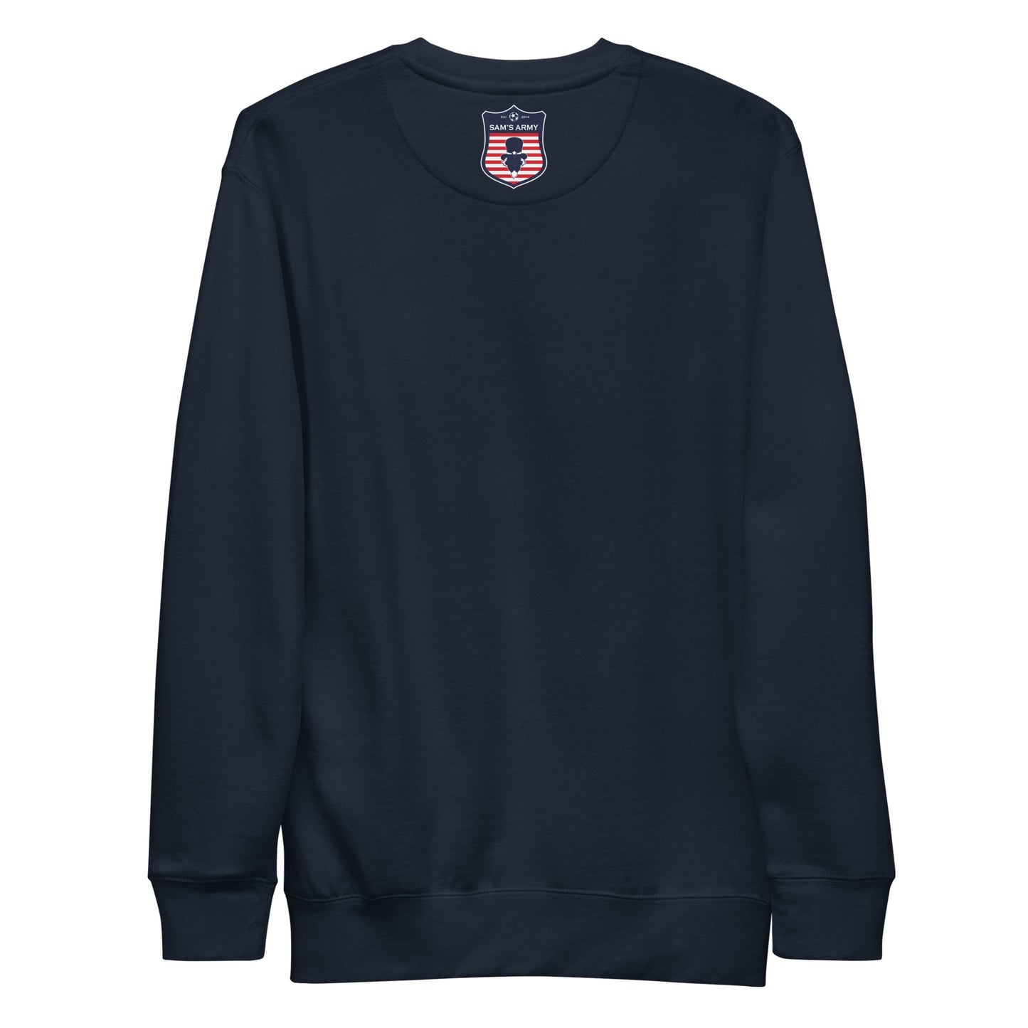 It's Called Soccer Crewneck Sweatshirt